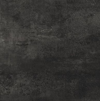 NOVABELL - FORGE - DARK 12X24