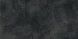 NOVABELL - PARIS - NOIR 16X32