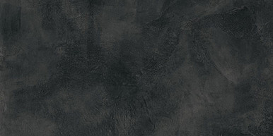 NOVABELL - PARIS - NOIR 16X32
