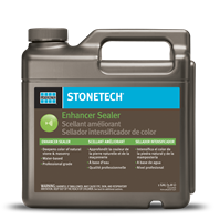 Laticrete Stonetech Heavy Duty Sealer Quart