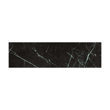 UNICOM - MARMOREA - NERO MARQUINIA 4X24
