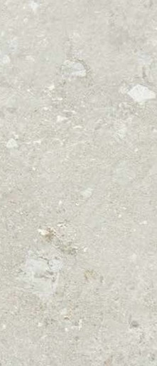 V - LIFESTYLE - PEARL 24X48