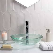 KITE - LIGHT GREY 4X12 Porcelain Tile