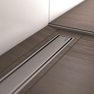 Wedi Fundo Riolito Neo Channel Frames