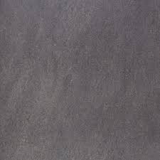 Soho Antracite 24x24's $3.99 SF*