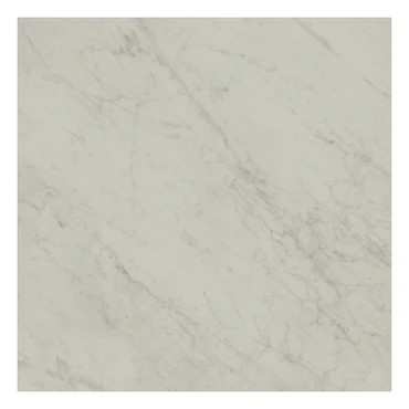 UNICOM - MARMOREA - CARRARA 12X12