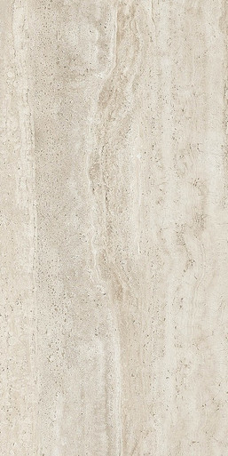 TIBUR STONE - AVENA 24X48