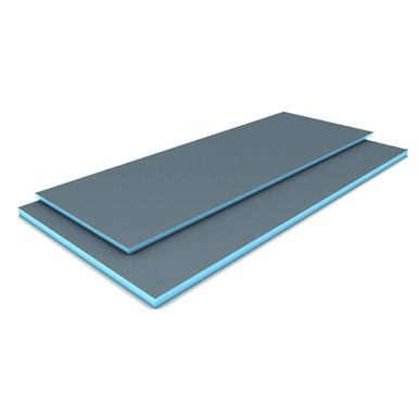 Wedi Board - Panels - Multiple Sizes