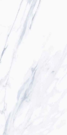 E- MARSHALL BLUE MATTE - 12X24