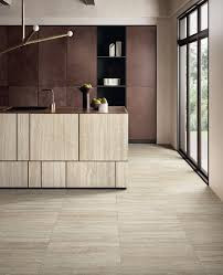 U - TIBUR STONE - AVENA 24X48