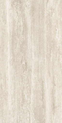 U - TIBUR STONE - CLASSICO 12X24