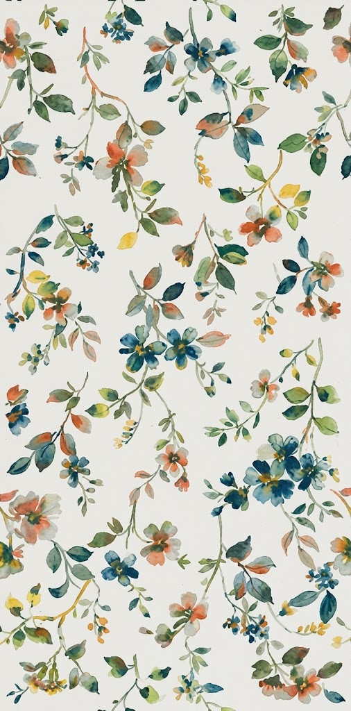 Wonderspace | 24" x 48" Spring White Matte Finish Porcelain Tile