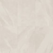 U- BRAZILIAN SLATE - STORM BEIGE 24X48 PORCELAIN TILE