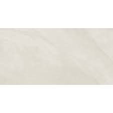 BRAZILIAN SLATE - OXFORD WHITE 24X48 PORCELAIN TILE