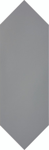 KITE - DARK GREY 4X12 Porcelain Tile
