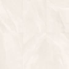 U - BRAZILIAN SLATE - OXFORD WHITE 24X48 Porcelain Tiles