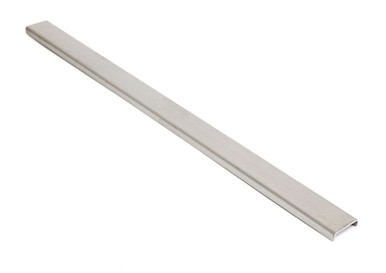 Wedi Fundo Riolito Neo Linear Channel Drain Cover Plates