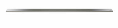 Wedi Fundo Riolito Neo Linear Channel Drain Cover Plates