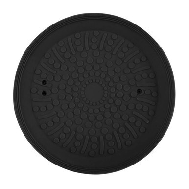 QEP Electric Suction Cup - 8" 75024