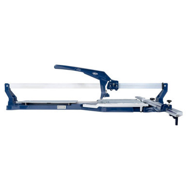 QEP 10410 Katana SR-41 Tile Cutter - 41"