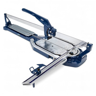 QEP 10410 Katana SR-41 Tile Cutter - 41"