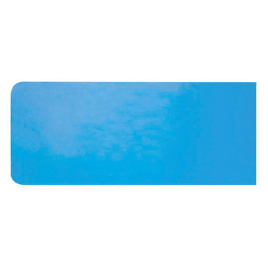 QEP 10074-8 Universal Float