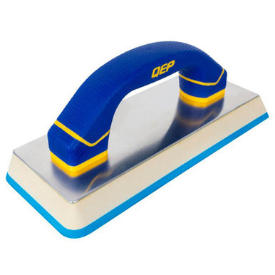 QEP 10074-8 Universal Float
