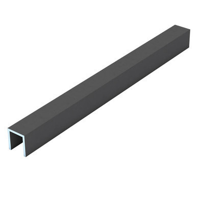 Wedi 5 ft. Curb Over US3000008