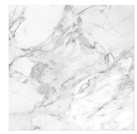 Vienna Arabescato 32x32 Polished