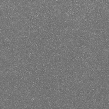 Ocean Storm Honed 12x12 Porcelain Tile $3.99 Sq. Ft! While Supplies Last (214 Sf Left)
