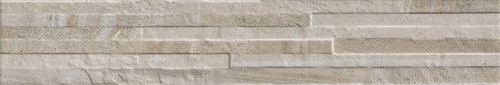 Milano Montenapoleone Brick 4X24 Tile