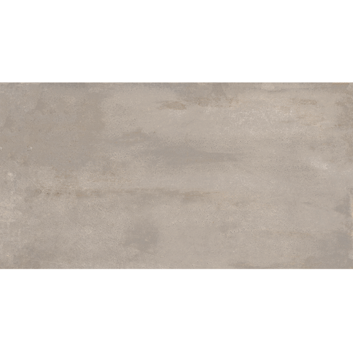 City Soul Taupe 12x24 Tiles