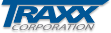 Traxx Corporation