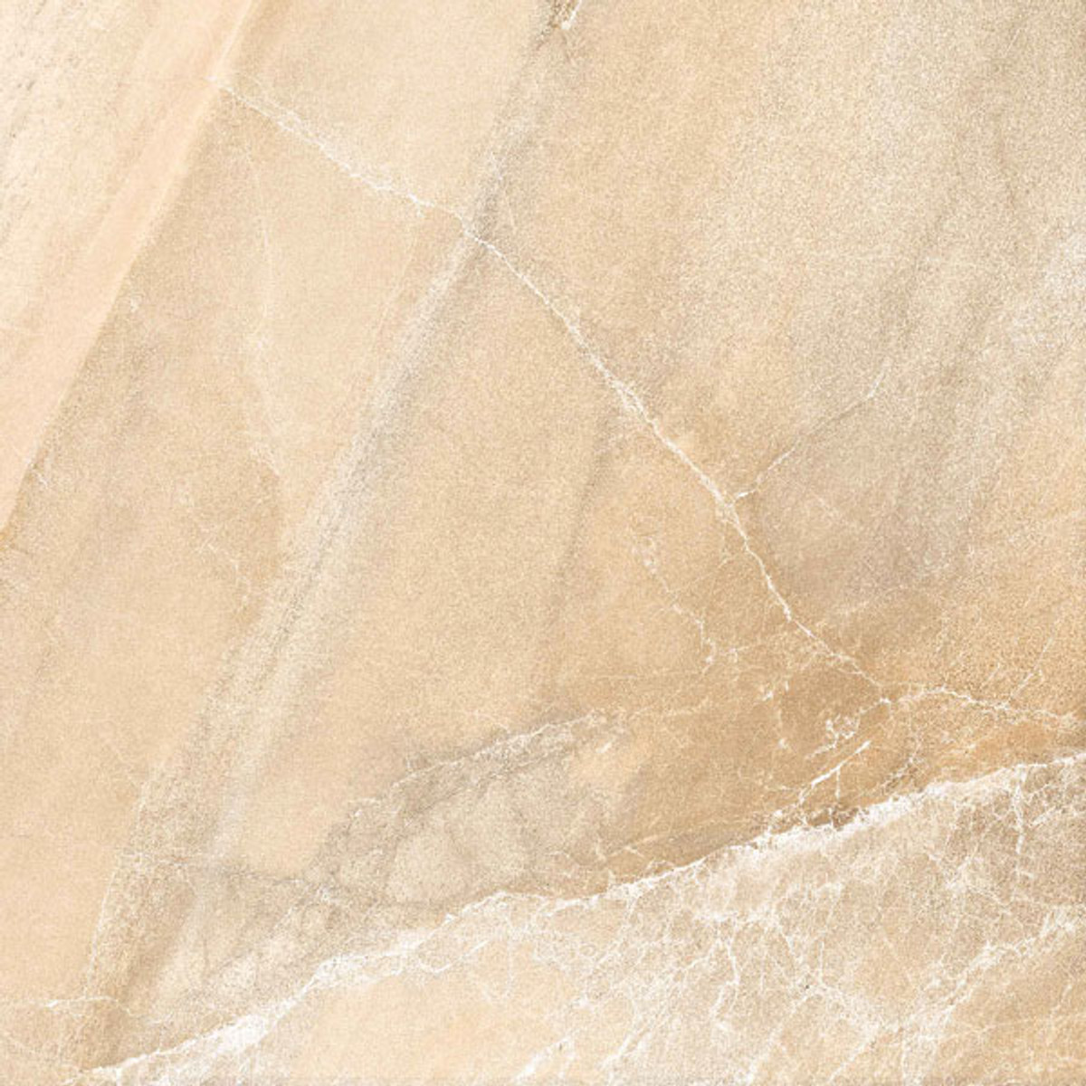 Sedona Sand 13x13 Tiles $3.99 Sq. Ft