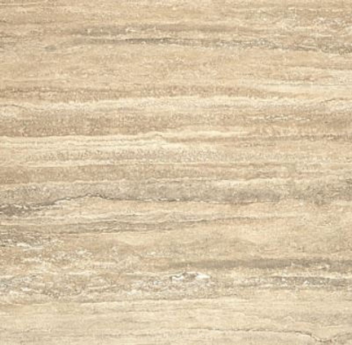 Fusion Cappuccino 12x12 Porcelain Tiles