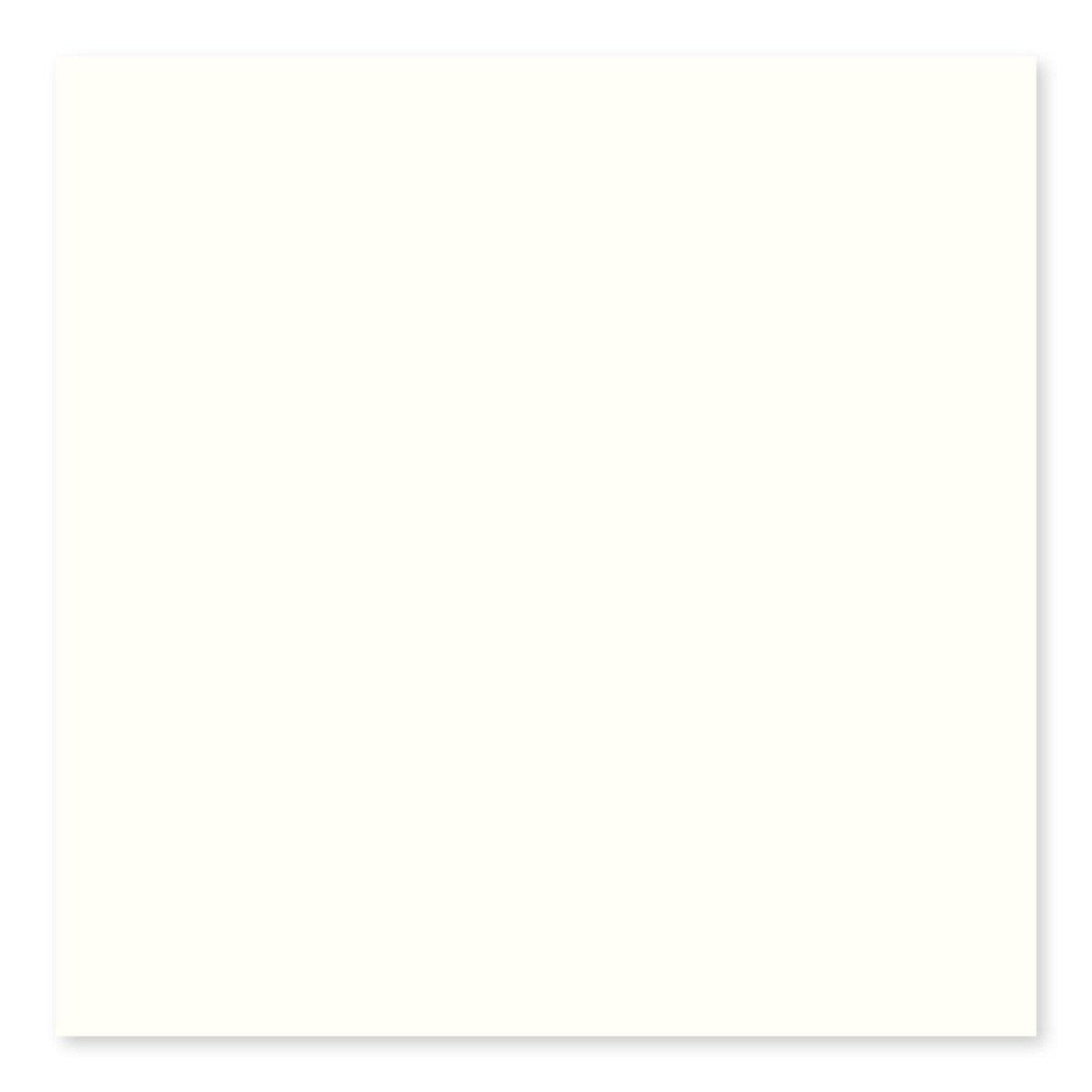 Biscuit Matte  U274 3×6, 4×4, 4×10, 4×16, 6×6