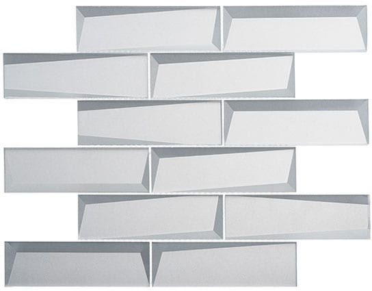 Scandinavia Norwegian Winter 2×6 SCDV-821