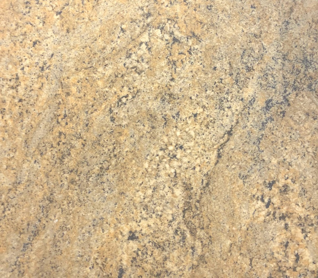 Granito Parana Porcelain Tiles 20x20 $5.99 Sq. Ft. (263.62 sf left)