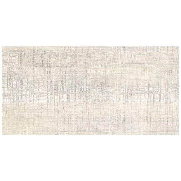 Fresh White 12x24 $5.99 Sq. Ft. (58.1 Sq. Ft. Left)