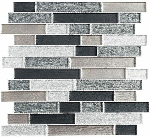 Frost Plaza FPZ-1421 Victory Place