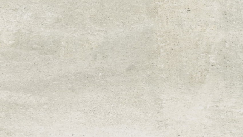 Contempo Crème 12x24