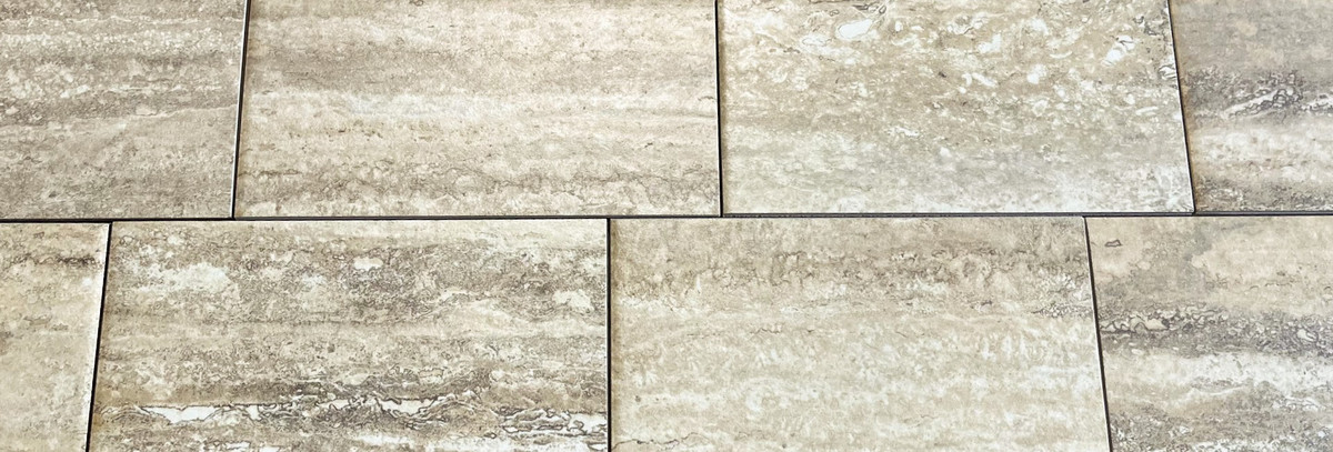 Fusion Cappuccino 3x6