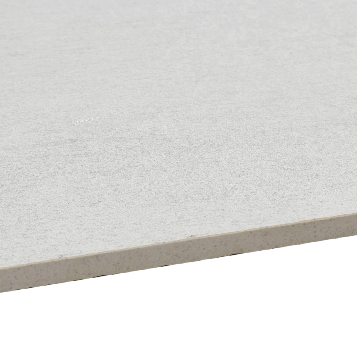 Quartzite White 24x24 Porcelain Tiles