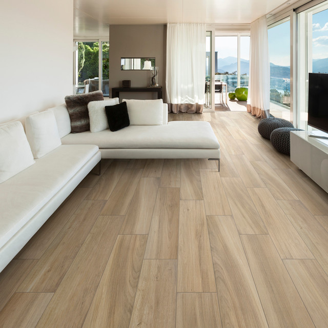 Tree Miele 8"x32"