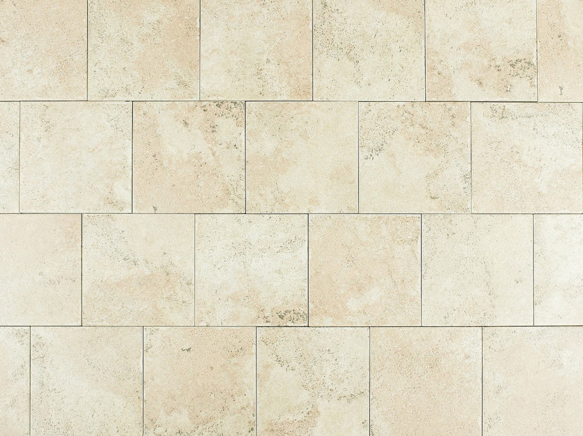 Oceania Moorea #127 6x6 $3.99 Sq. Ft. (29.25 Sq. Ft. Left) Porcelain Tile