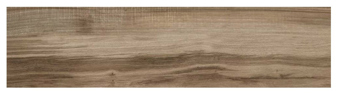 Tree Noce 8"X32" Tile