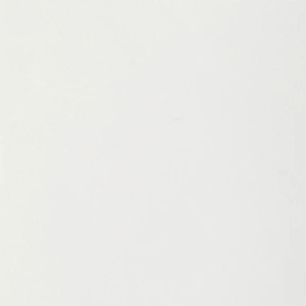 White Matte 24x24 Field (B&W) Porcelain Tile