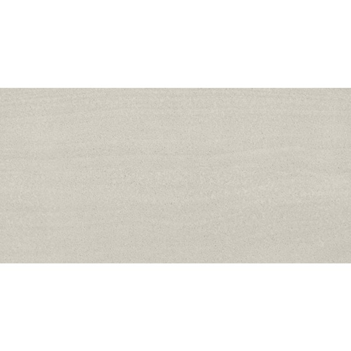 Eco Stone Bianco Natural Finish 12x24 Porcelain Tile