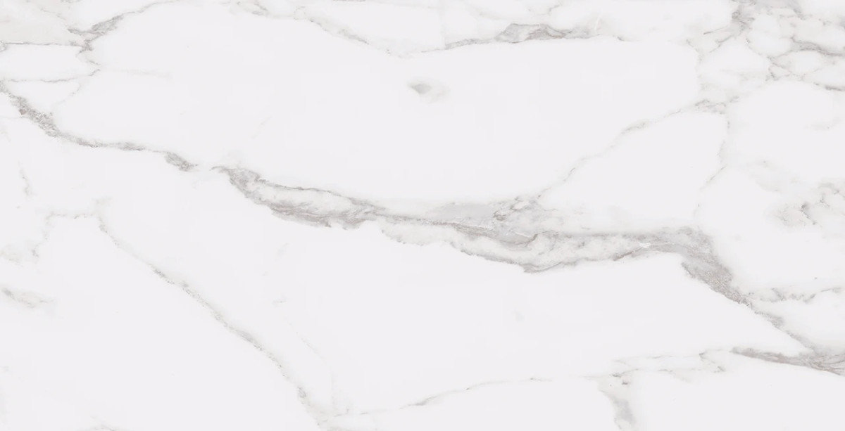 Statuary Extra Matte 12"x24" Porcelain Tile