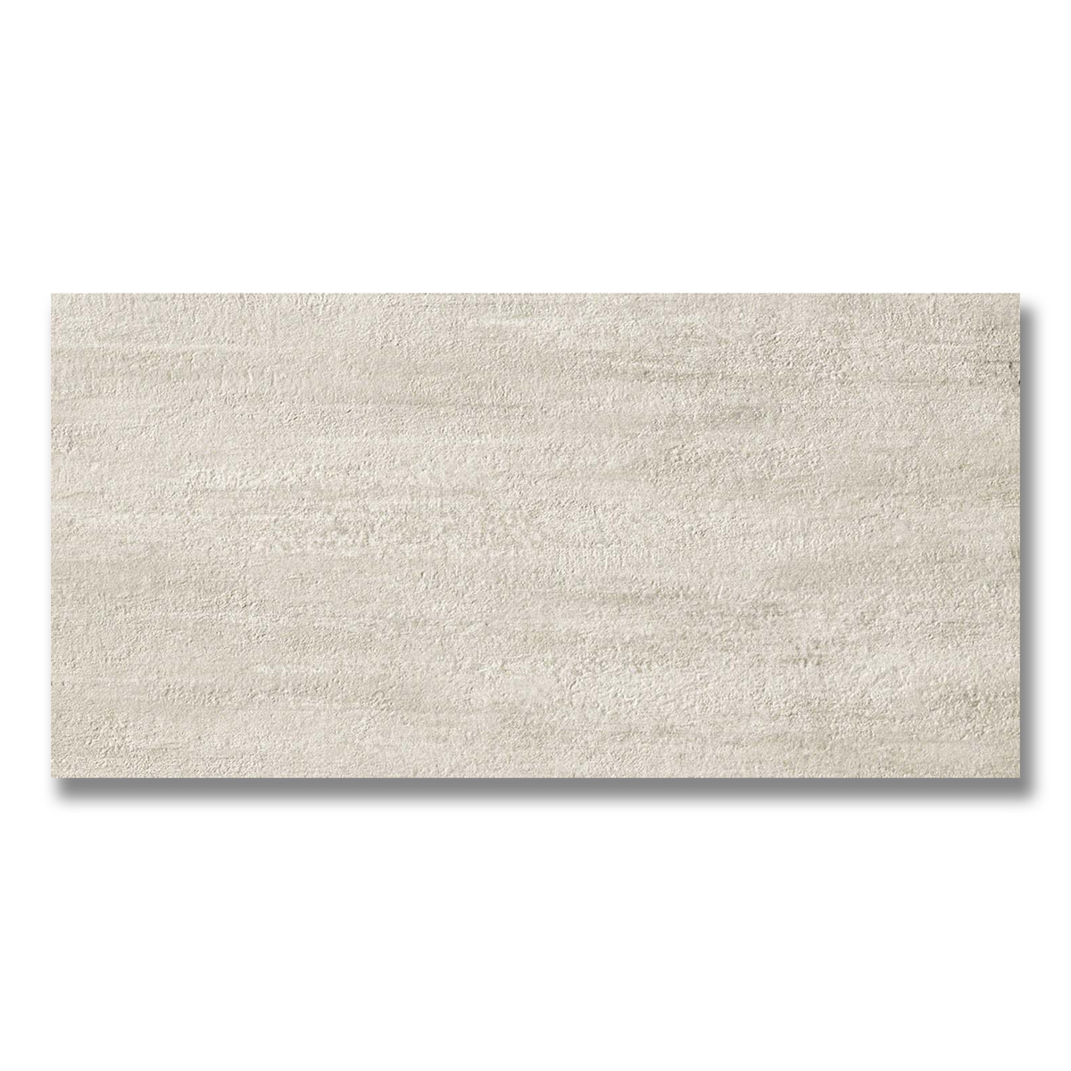 Mark Gypsum 12x24 Porcelain Tile